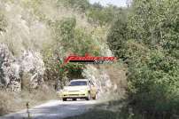 38 Rally di Pico 2016 - _MG_0959